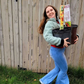 Profile image of ActiveMommy