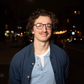 Profile image of Ben Synthman