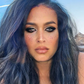 Profile image of Gypsy Moon