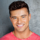 Profile image of Chase Roback