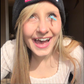 Profile image of Ash Arellanes