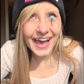 Profile image of Ash Arellanes