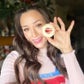 Profile image of Madelyn Hopfensperger