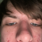 Profile image of Sonic forces fan