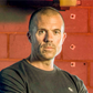 Profile image of Marc Cananur