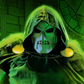 Profile image of Lord Doom
