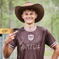 Profile image of Niklas Anttila