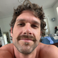 Profile image of Richard Van De Water
