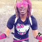 Profile image of Marheem Tinley