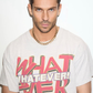 Profile image of Joey Don Essex