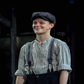 Profile image of joshdenyer