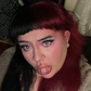 Profile image of Rosie