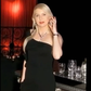 Profile image of Heather Dawn May
