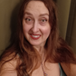 Profile image of vanya_5z58u9yenxde