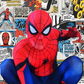 Profile image of Friendly Neighborhood Spider-Man
