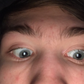Profile image of Lyko