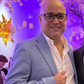 Profile image of Andy Vazquez