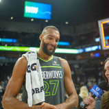 Minnesota Timberwolves