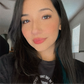 Profile image of Paolaroxanabc