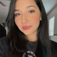Profile image of Paolaroxanabc