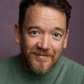 Profile image of Steven Meo