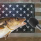 Profile image of Codcast