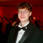 Profile image of Louie Crown