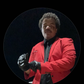 Profile image of fatweeknd4