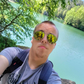 Profile image of Kanayworld