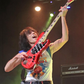 Profile image of Rudy Sarzo