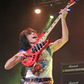 Profile image of Rudy Sarzo