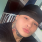 Profile image of MARTIN MARROQUIN JR