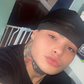 Profile image of MARTIN MARROQUIN JR