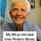 Profile image of itsmydadstan