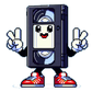 Profile image of OnlineVCR