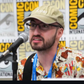 Profile image of Kevin Temmer