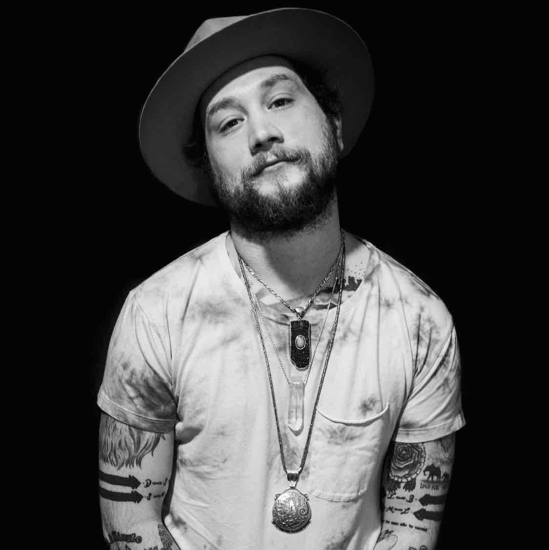 Mihali