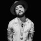 Profile image of Mihali