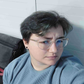 Profile image of Romi Tursz