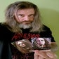 Profile image of Joe Eldridge