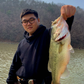 Profile image of Hobbyist Fishing