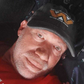 Profile image of Dookie