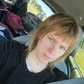 Profile image of June Henry