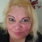 Profile image of SLA