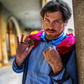 Profile image of Mike the Magic Man