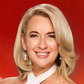 Profile image of Rebecca Zukowski