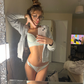 Profile image of Bella
