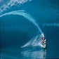 Profile image of Laird Hamilton