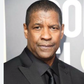 Profile image of Denzel Washington Parody AI