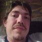 Profile image of W_from_KaW_entertainment